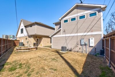 Building Photo - 5126 Monticello Ave