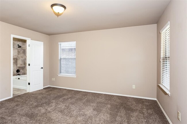 Building Photo - 7412 Comrade Ln