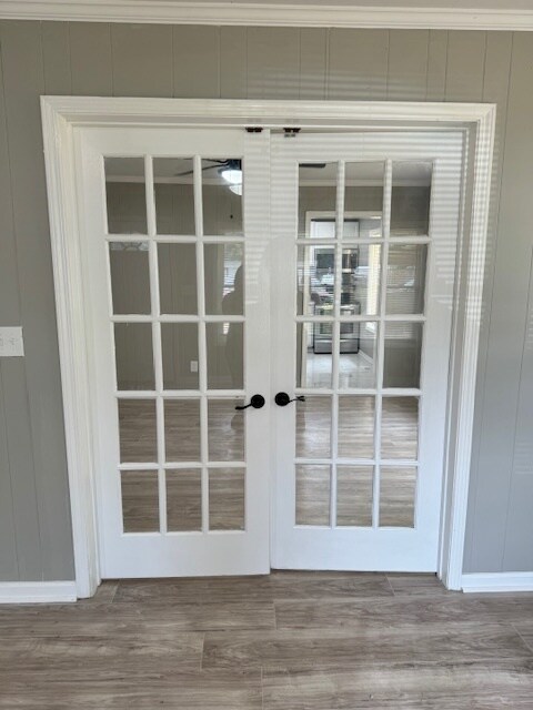 Building Photo - 505 E Washington Ave