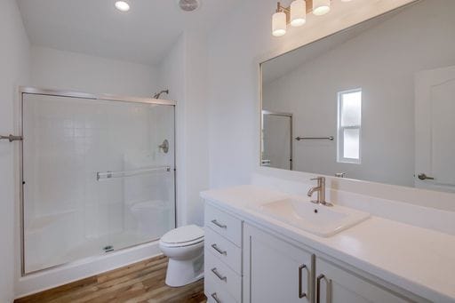 Building Photo - La Mesa Pet Friendly New Years Special Two Weeks FREE Brand New 3 bed /2 bath Home with Laundry, ...