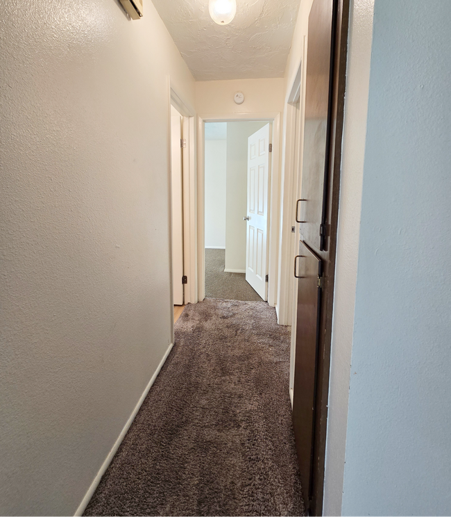 Building Photo - 1286 Blaine Ave