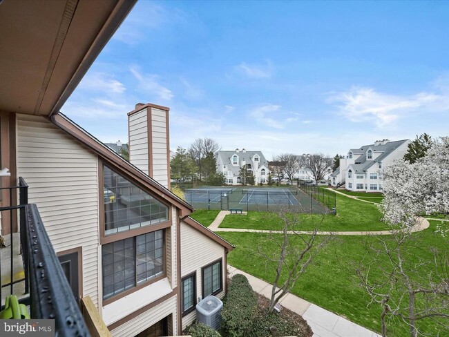 Building Photo - 14122 Lauren Ln