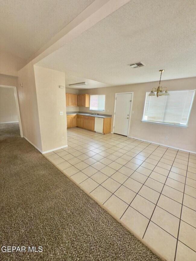Building Photo - 12224 Tierra Maya Dr