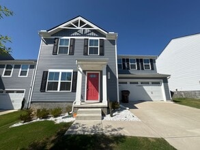 Building Photo - 3009 Sapgate Ln