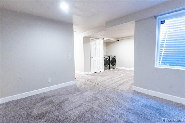 Building Photo - 2092 S Helena St