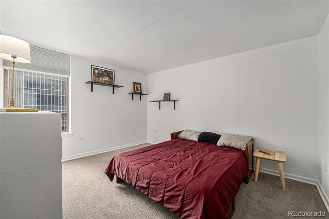 Building Photo - 1020 15th St
