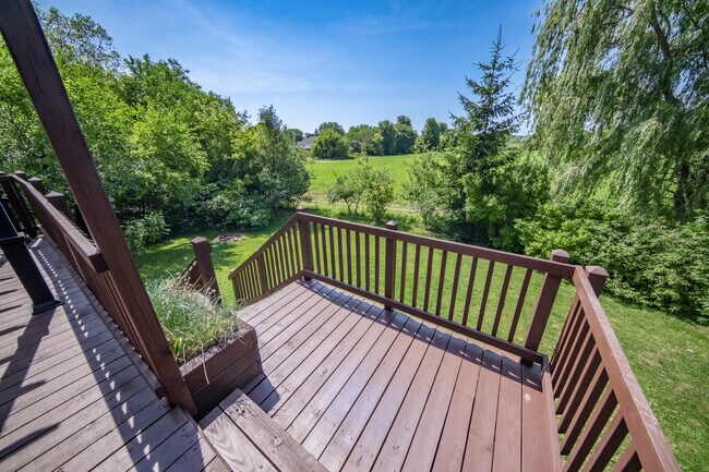 Building Photo - 7878 Greene Farm Dr