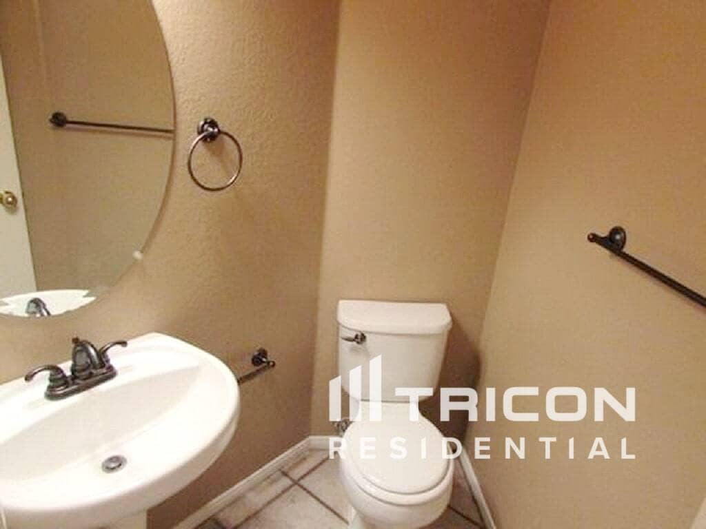 Building Photo - 2881 Deep Creek Ln