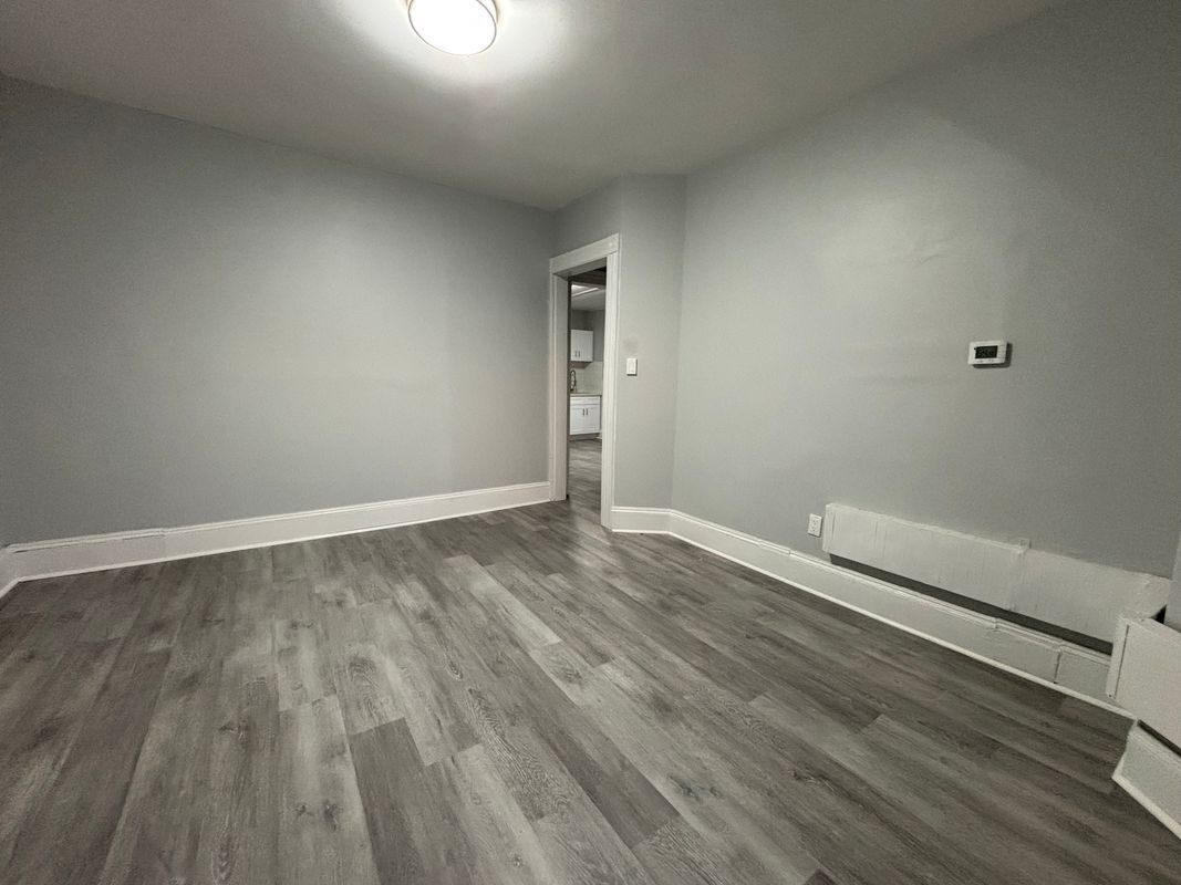 Building Photo - 1158 Howard Ave