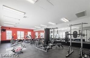 Building Photo - 6955 N Durango Dr