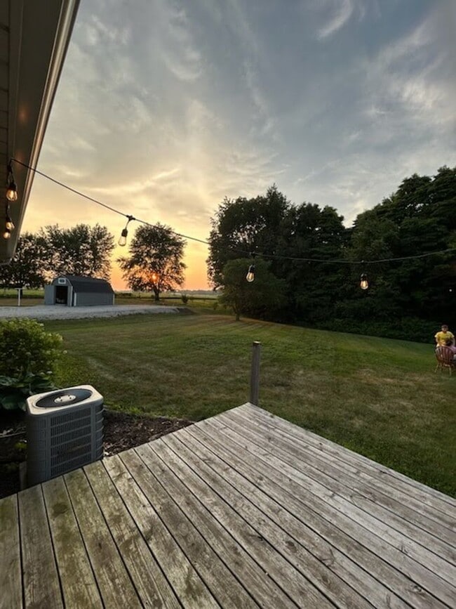 Building Photo - Spacious 3-Bedroom, 2-Bath Home in Middleb...
