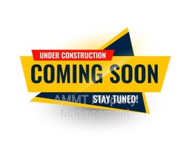 Building Photo - 2018 Sugar Creek Dr NW