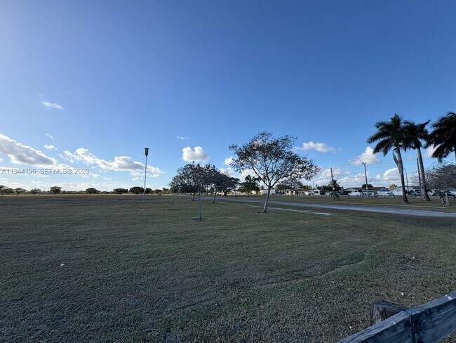 Building Photo - 12168 SW 268th St