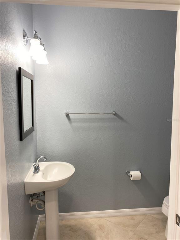 Building Photo - 7280 Ketch Pl