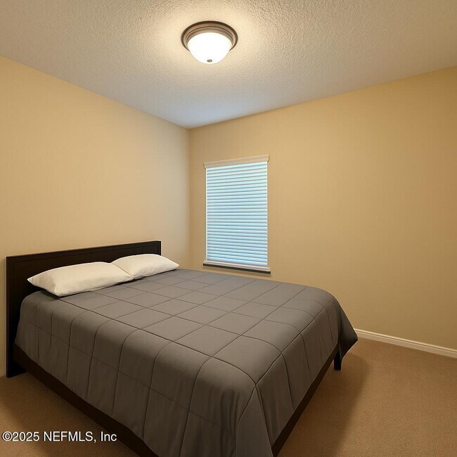 Building Photo - 7292 Claremont Creek Dr