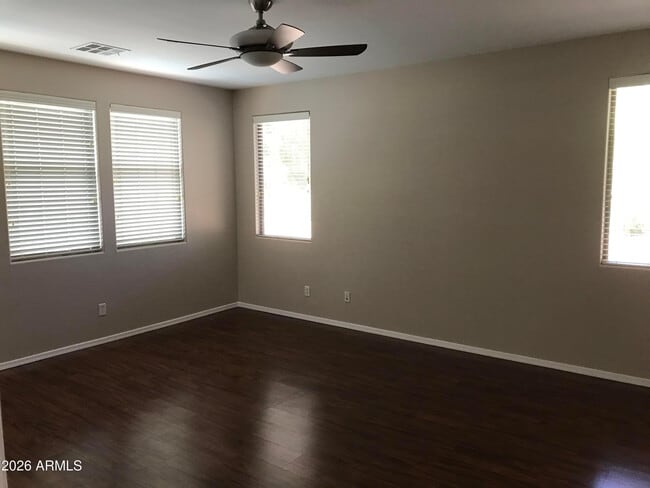 Building Photo - 4221 E Cullumber Ct