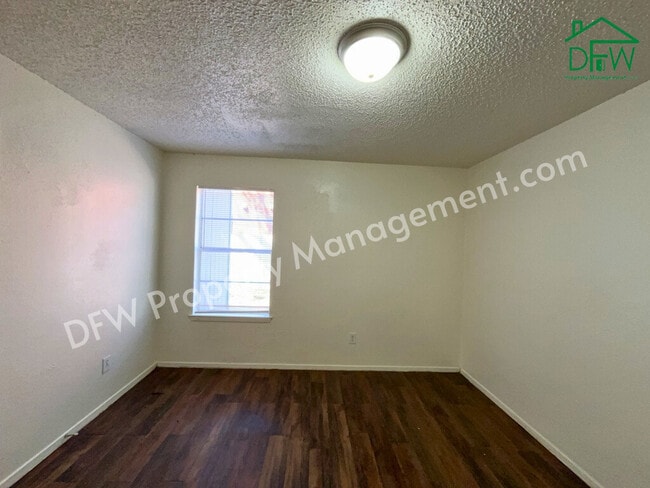 Building Photo - Fry Street Apartments