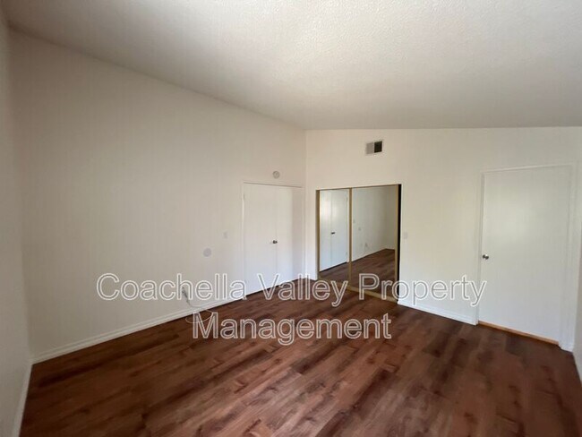 Building Photo - 40641 Schafer Pl