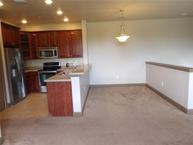 Building Photo - 8098 Moonstone Dr