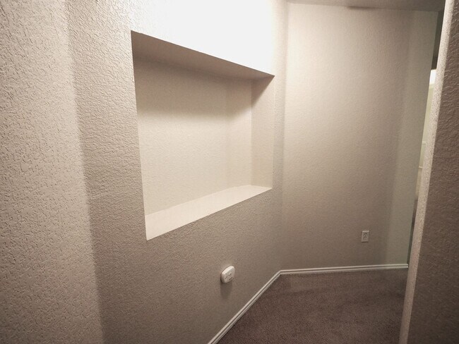 Building Photo - Amazing Pflugerville Home!