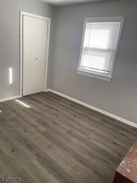 Building Photo - 1112 Rivington St