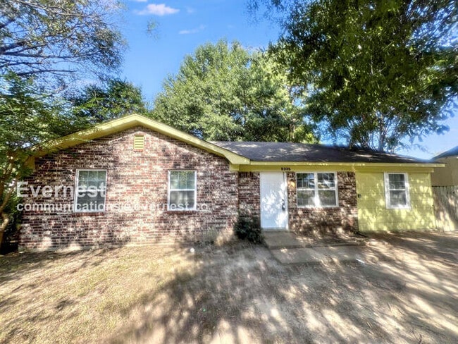 Building Photo - 6335 Southbridge Dr