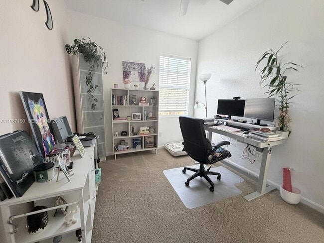 Building Photo - 4002 NW 11th Ct