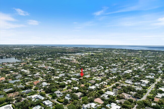 Building Photo - 211 NW 17th St