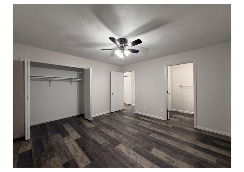 Building Photo - 2934 Cimarron Trl