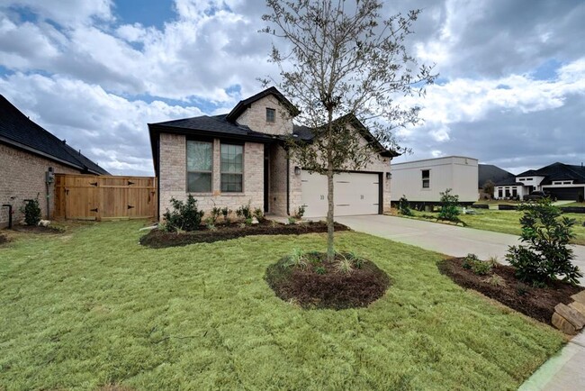 Building Photo - 4227 Maple Glen Dr