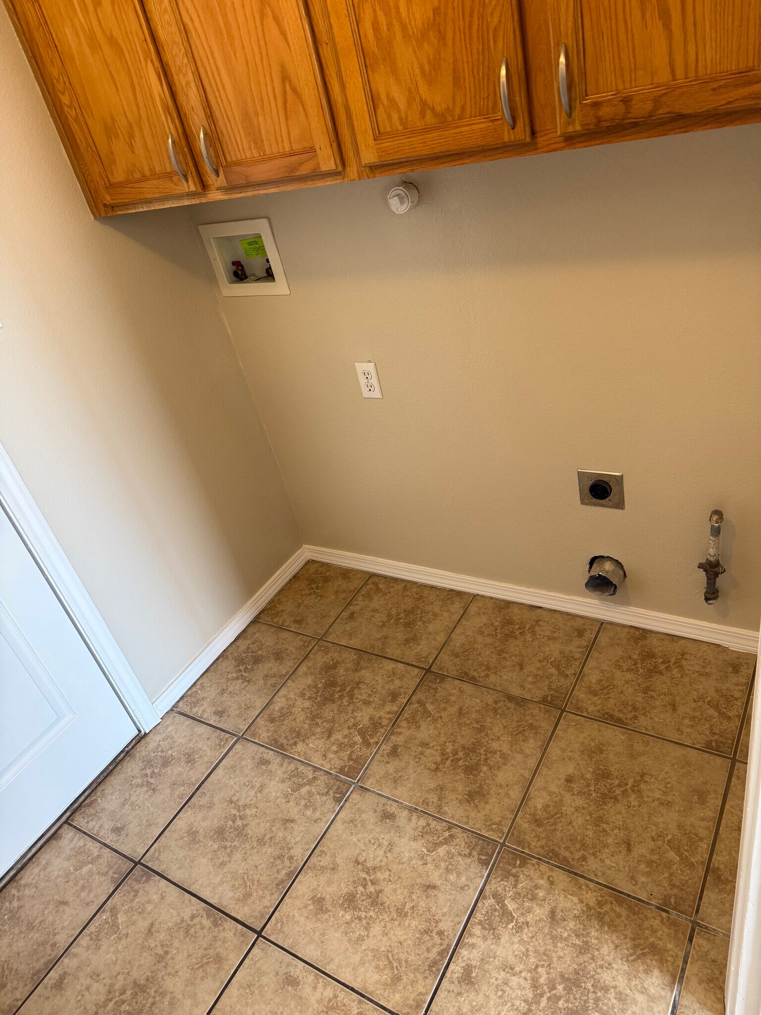 Building Photo - 8309 Casa Morena Ct NW