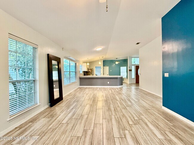 Building Photo - 168 Patrick Mill Cir