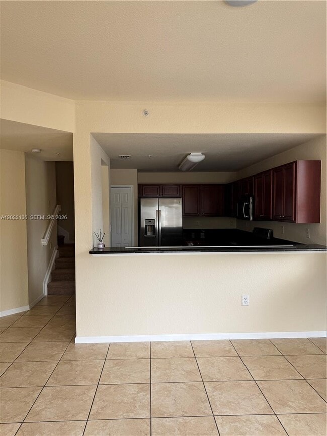 Building Photo - 11503 NW 89th St