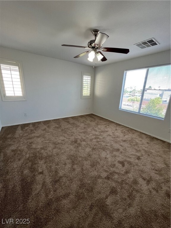 Building Photo - 4774 Portola Vista Ave
