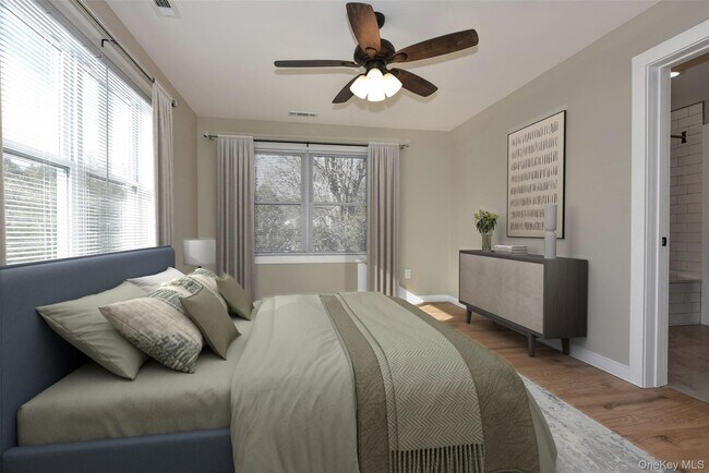 Building Photo - 127 Pine St