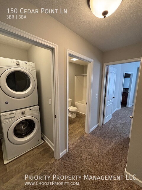 Building Photo - 150 Cedar Point Ln