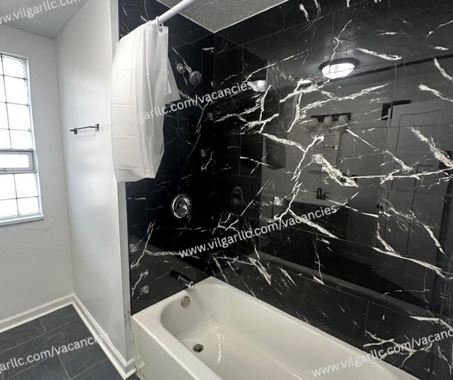 Building Photo - Newly Renovated 4 Bedroom • 2- Bathroom 3 story Home