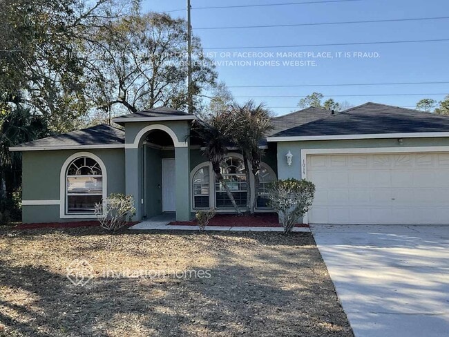 Building Photo - 1014 Heron Ct