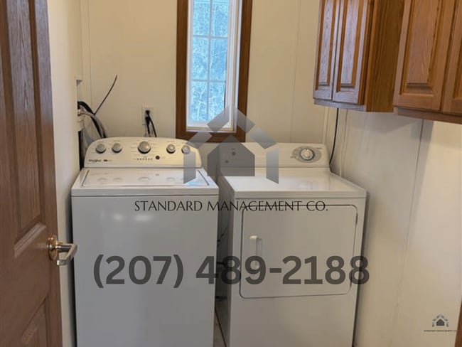 Building Photo - SINGLE FAMILY HOME @ ALBION, ME