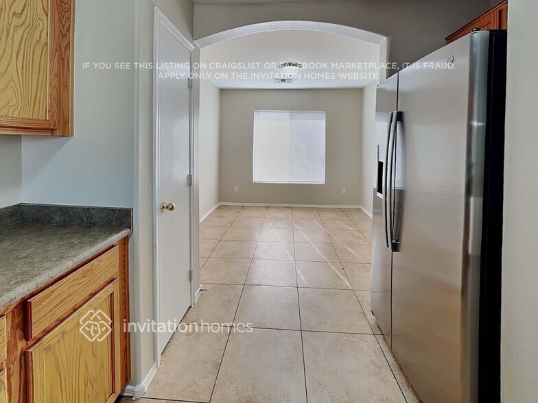 Building Photo - 1614 E Harwell Rd