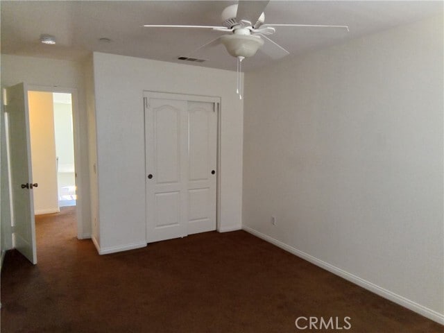 Building Photo - 6820 N Melvin Ave