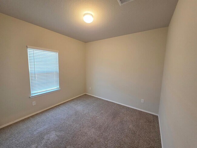 Building Photo - 13824 Rock Island Trl
