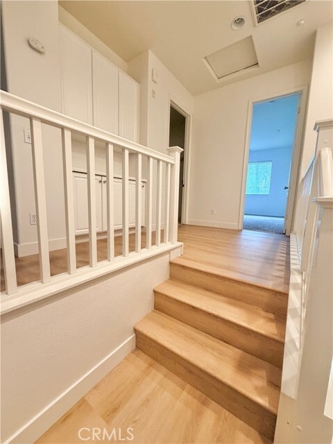 Building Photo - 7161 East Ave