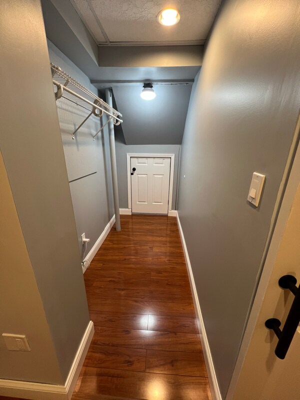 Building Photo - 655 Middle Country Rd