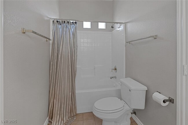 Building Photo - 2405 Esteem Ridge Dr