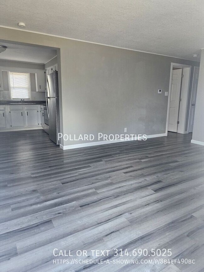 Building Photo - 408 Troy