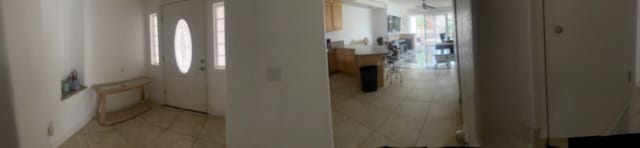 Building Photo - 211 Moser Ave