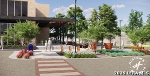 Building Photo - 5958 Edna Pt