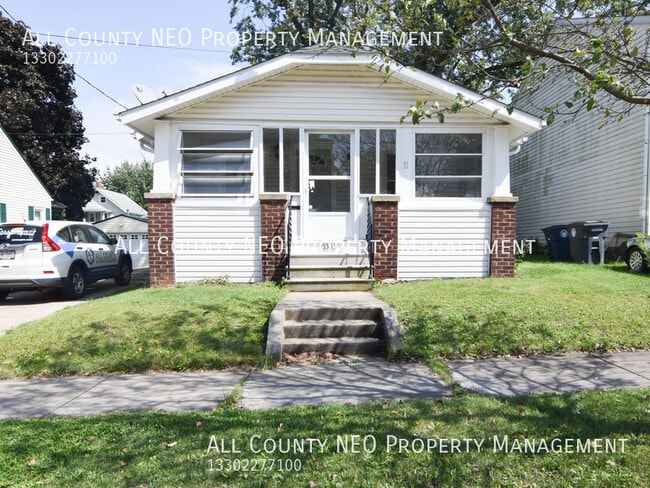 Building Photo - 2333 18th St SW