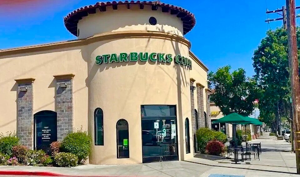 Building Photo - 2338 Keeler St